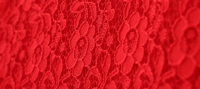 Robe enfant - Ref 2046204 Image 18