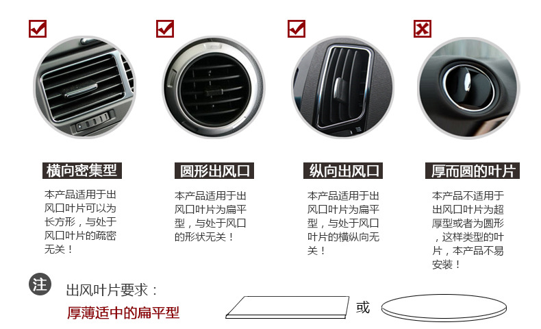 SW-1016多功能飲料架_15