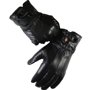 �¿� ���� ŮʿƴƤ �d��Ƥ���� ȫָ�T���\������ �̓r���l