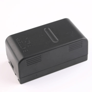 �m�Ïƿ�ȫվ�x�y�L�x���늳�GEB111/221/121/211�M���о�S���N