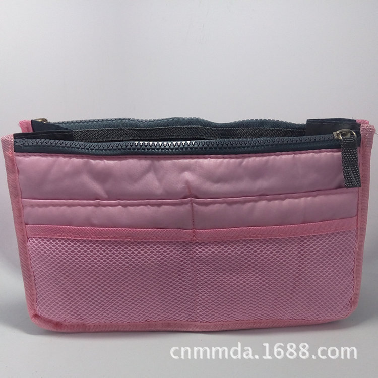 2632040830_253585877