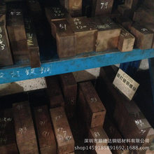 C17500���~��� ��Ӳ����ĥC17200��~��� ��Сֱ����~�A��