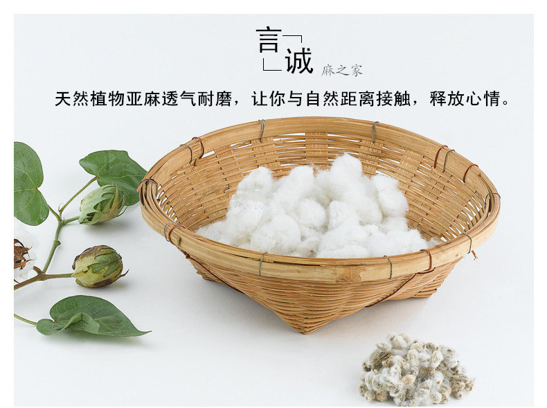 2452059974_409045247_副本