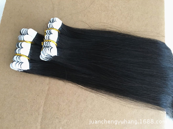 TB2236QoXXXXXXsXpXXXXXXXXXX_!!