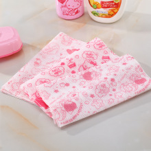 ���ؼۡ�����ŸHelloKitty������ȥ����ë���ֹ���ϴ����ϴ����