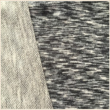 CVC ���޲� ëȦ�� �βʼ� �A��� ��ͯ�b�����h�������b�F؛���l