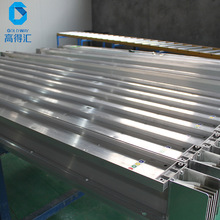 GDHMC �X�Ͻ��⚤�^���ܼ���ĸ���� �ߏ��ȵ͉�ĸ���� ��ʽ�Rȫ