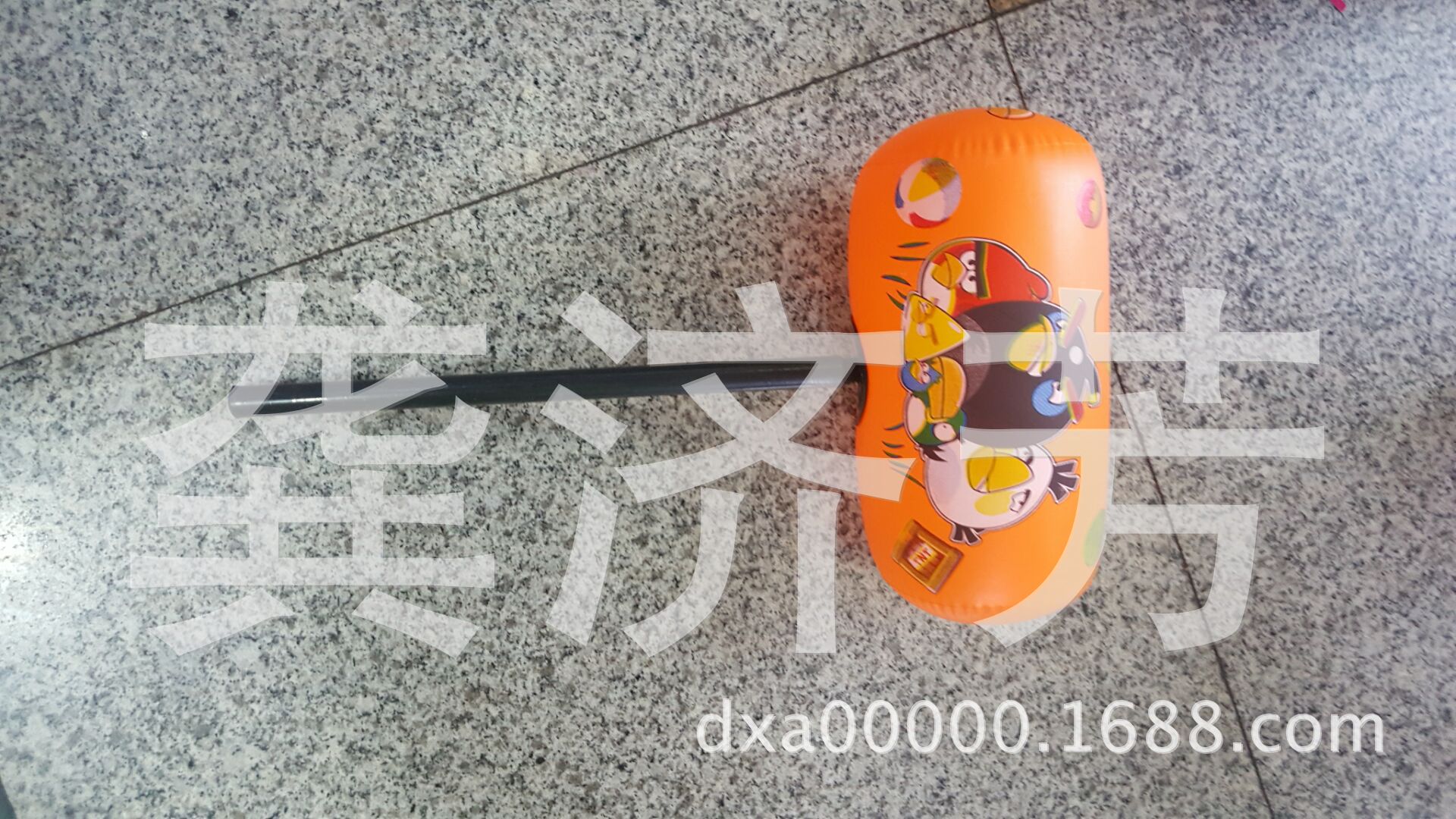 174C7E4056D6E3D49A150D1BC43508