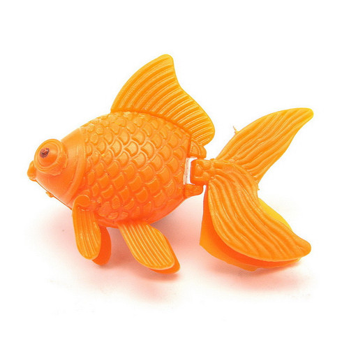 Production, sales and wholesale of aquariums, fish tanks, simulated fish, plastic fish, fake fish, water column lamps, plastic fish, fake tropical fish