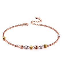 �ߙn���A�ʽ�����n��r��18k�����Ů18K�S������錚���Ʒ���l