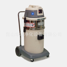 tiger-vac工业吸尘器-tiger-vac工业吸尘器批发、促销价格、产地货源 - 阿里巴巴