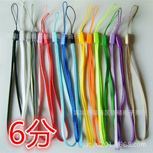 ��ɫ�����K���l���ėU�K���֙C���K���l18����С�Ʒ���Kˮ���K��