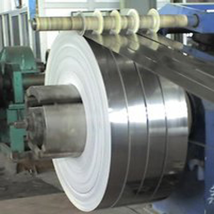 65mn弹簧钢标题-1