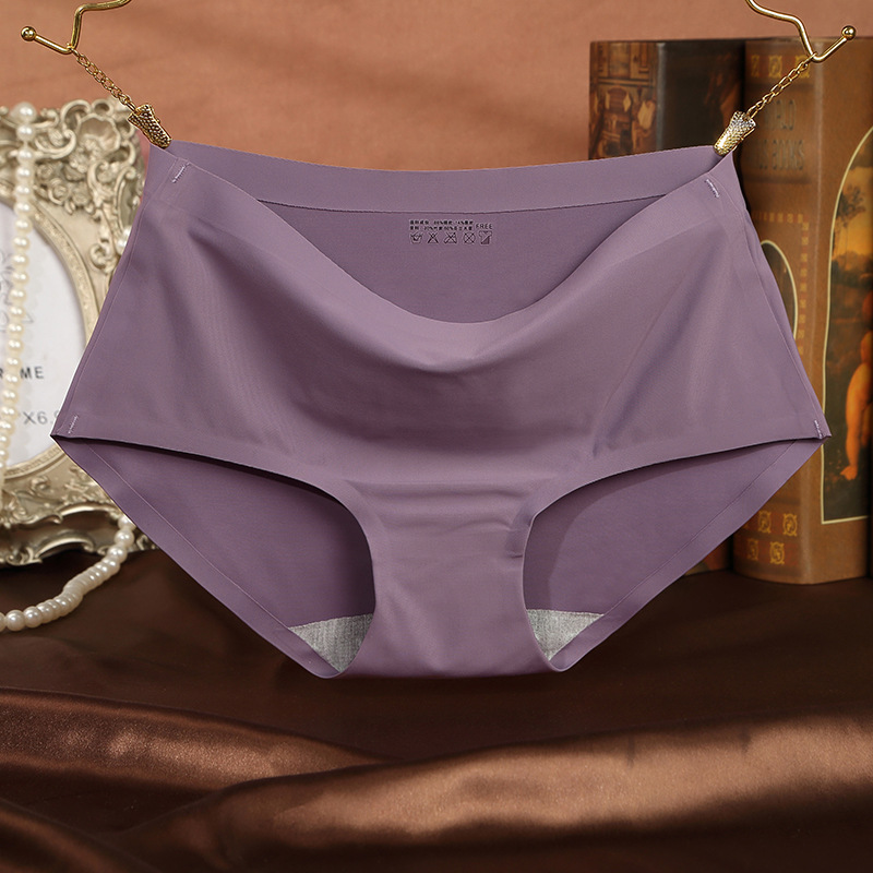 Slip jeunesse 810/910 en soie Ice - Ref 646163 Image 22