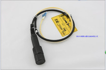 PDLC-DLCģpоվ1Mһˎˮ^ FChż