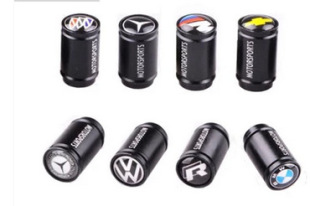 ������܇݆̥ĥɰ���T��ñ ���I���Tо�����֚��T�w ���b���T��