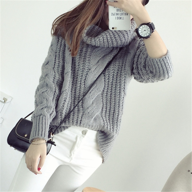 1df2uf_iezwkobsmq4dgnrvgmzdamb