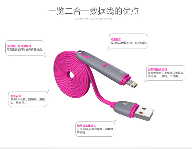 数据线01_14