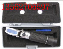 豆浆浓度计厂家