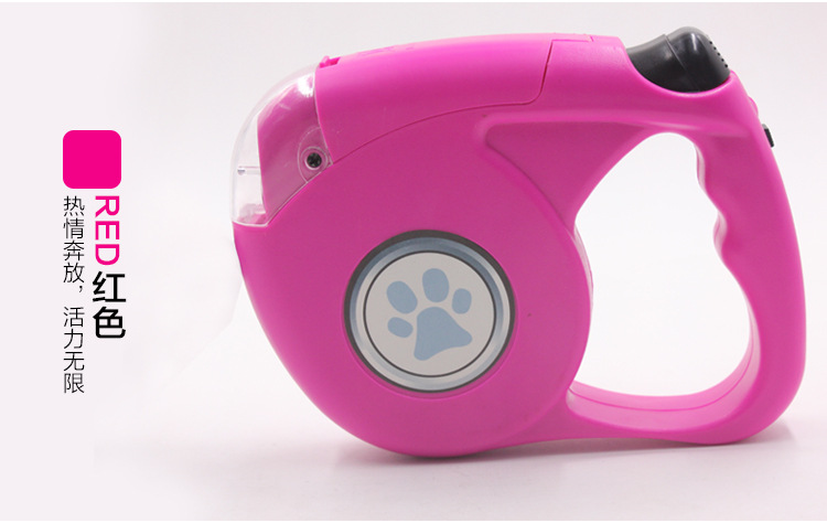 狗狗牵引绳详情页2_09