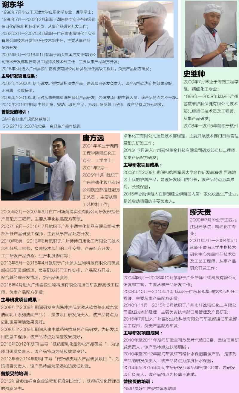 3154242566_872286097_conew1