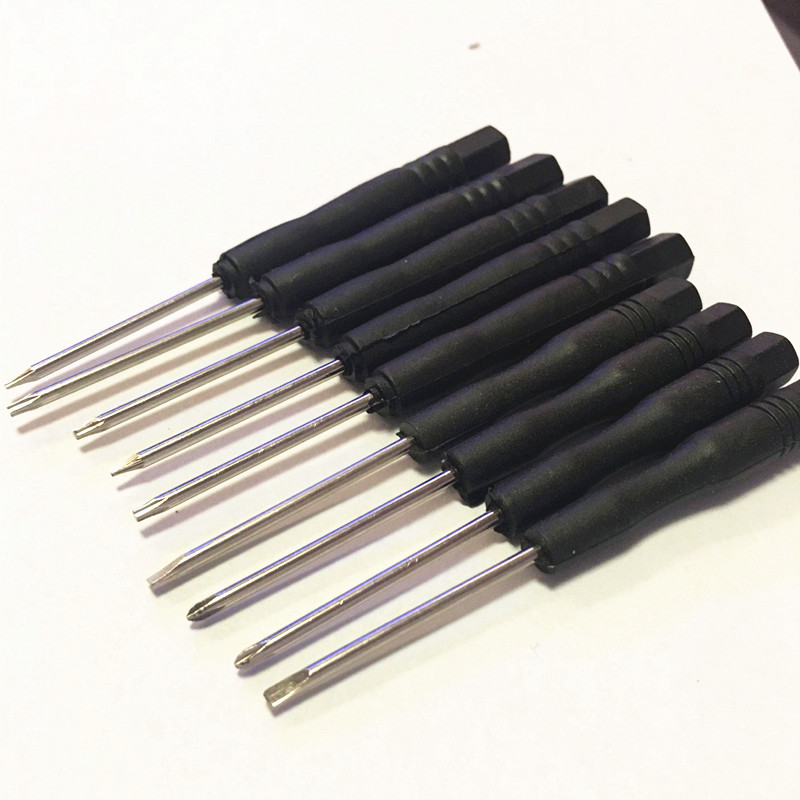 QQ图片20160404215619