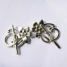 ���y���ۣ�����Ʒ���Կۣ��W���L����y�Ʒ���l