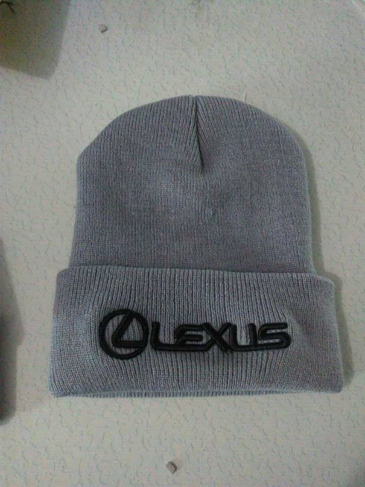 QQ图片20151126130034