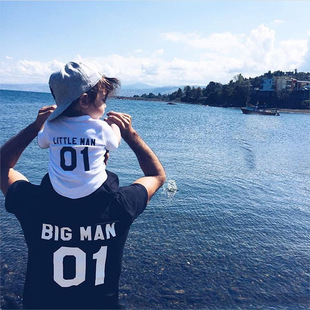 ���F؛����big little men 01 �����b��T���W�������L����S-5