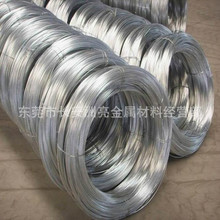 �F؛�N��60Si2CrVA�ʹ��䓾� �͸ߜ���ĥ��Ӳ60Si2CrVA���ɾ���