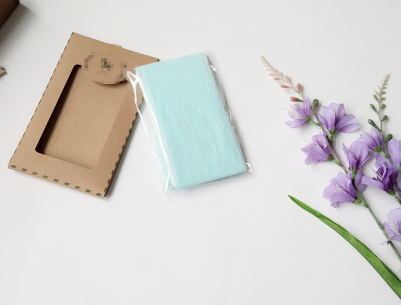 Pantalon fille - Ref 2063488 Image 12