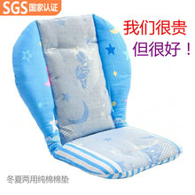 ��܇�މ|�냺܇�| ������܇�냺܇�މ| ��ͯ�����މ| ��܇��ϯ�|