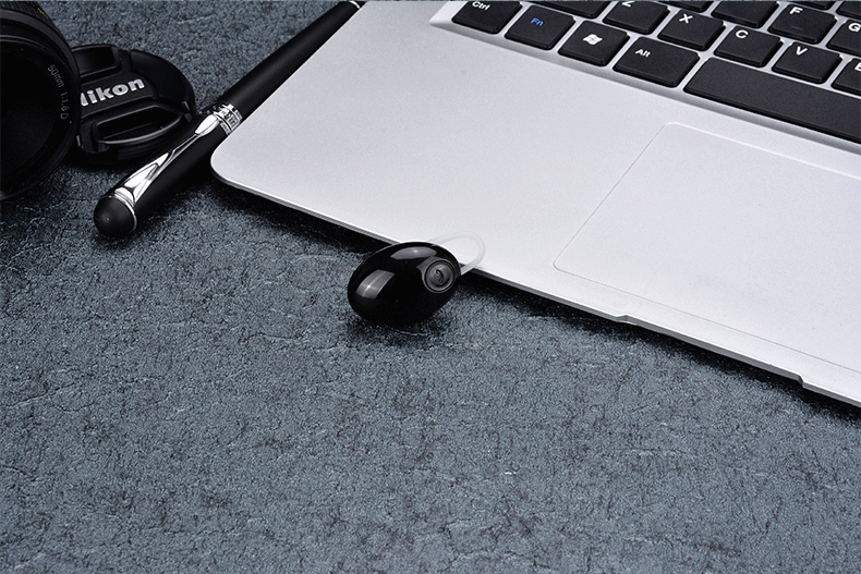 012（F）蓝牙耳机_24