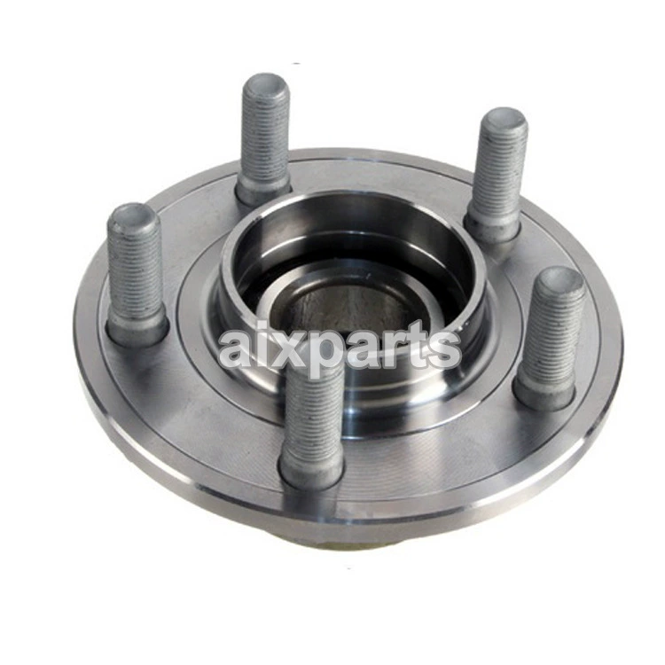 【AiX】FW9224 применим к Chrysler300/Dodge Charger/Challenger/Magnu