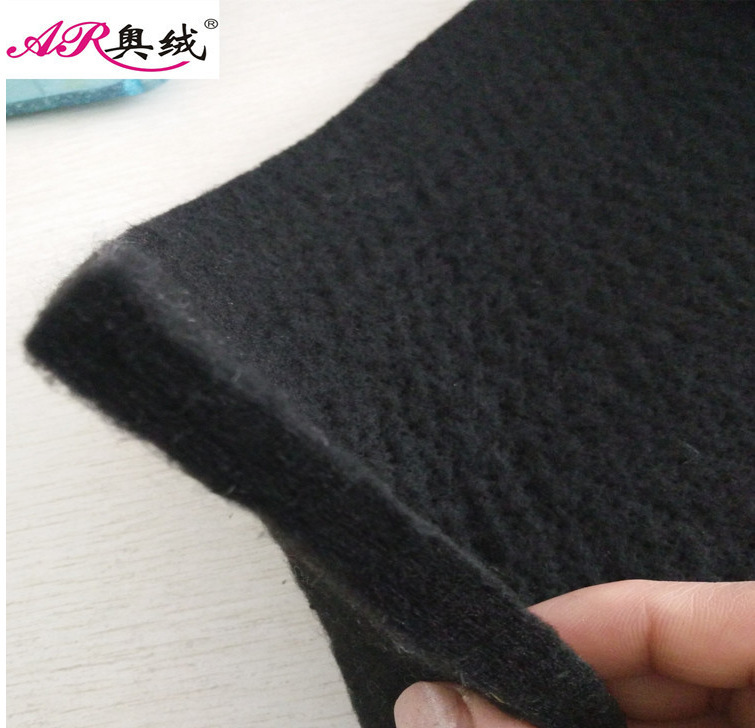 3124551513_1196694683