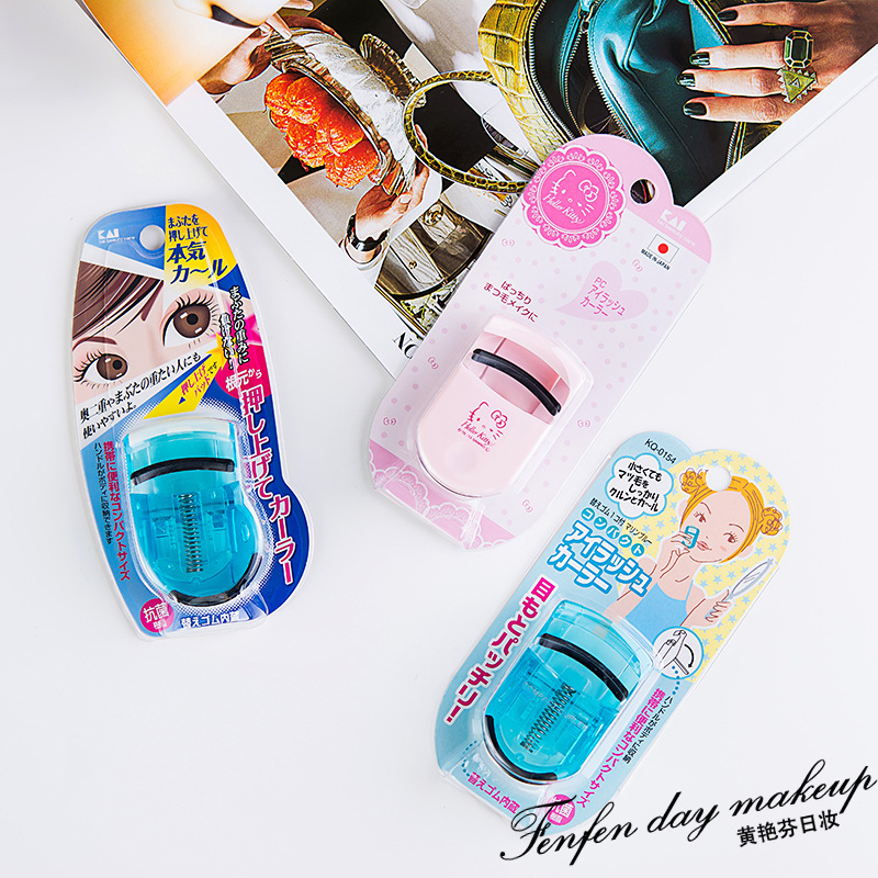 【快手直播人气】_快手直播人气厂家_快手直