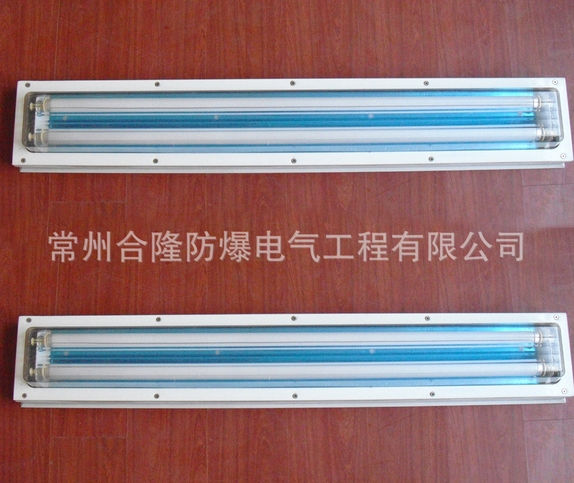 �����ҹ�Ӧ�������ྻӫ���/����������