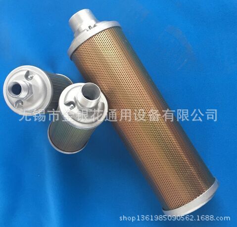 QQ图片20160114140505