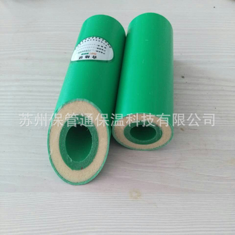 mmexport1478568433357