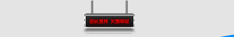 2497333057_1203415505_副本