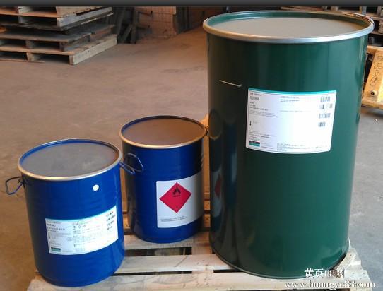 道康宁SJ668双组分结构硅酮密封胶丨中性固化的硅酮结构密封胶