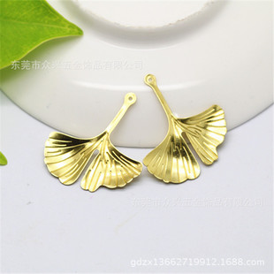 ���~�ֹ�diy�Ʒ����ε��y���~��Ƭ�͹Űl�������^����