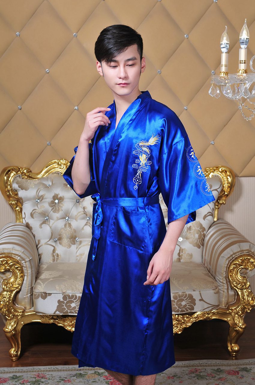 Peignoir - Ref 592338 Image 30