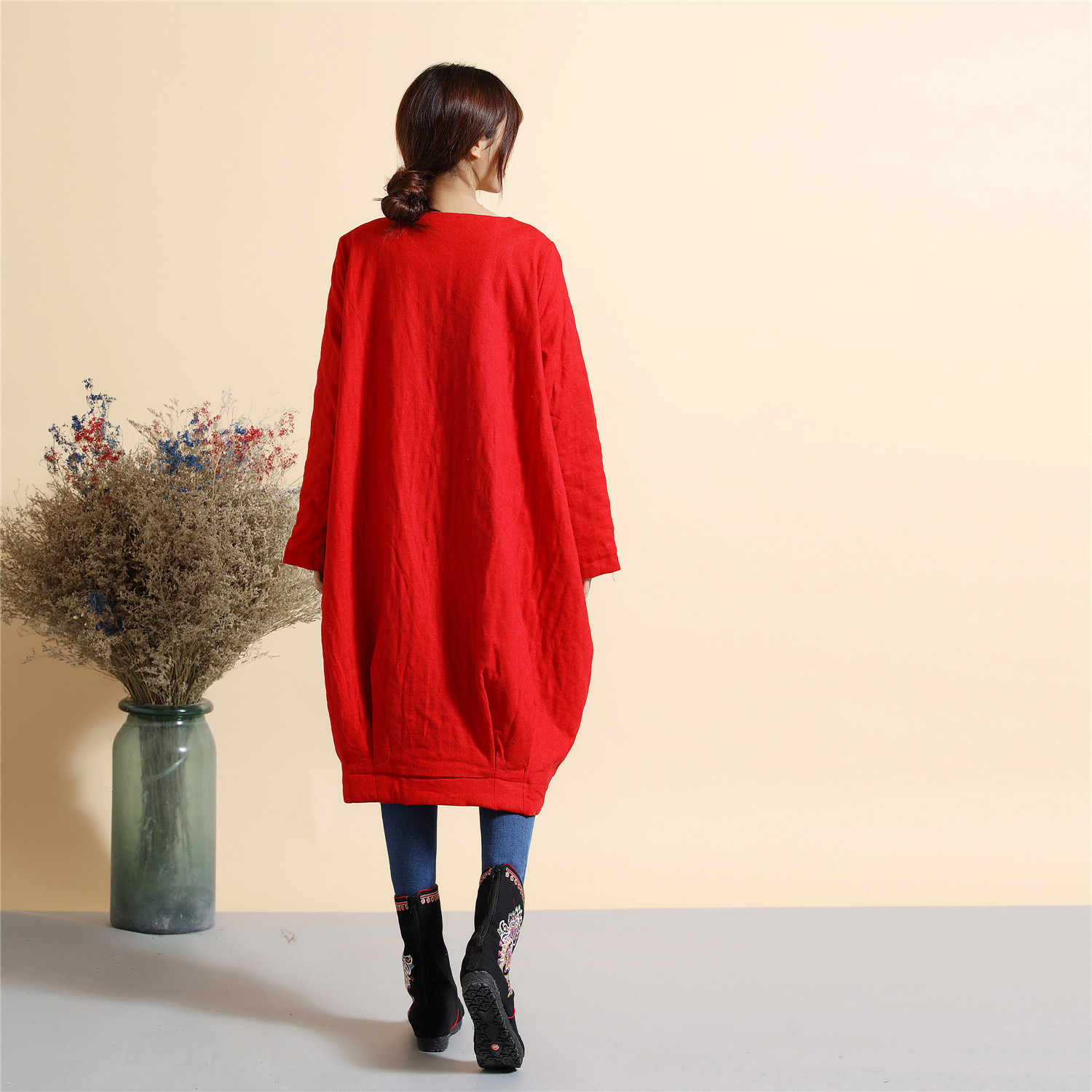 3692874244_782433305