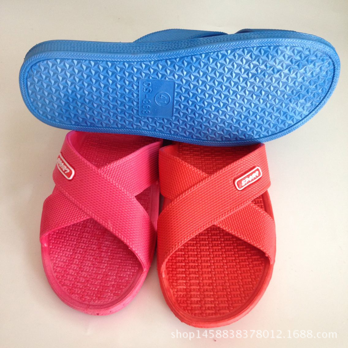 FBE74A5CC819499609F95B67A4984D