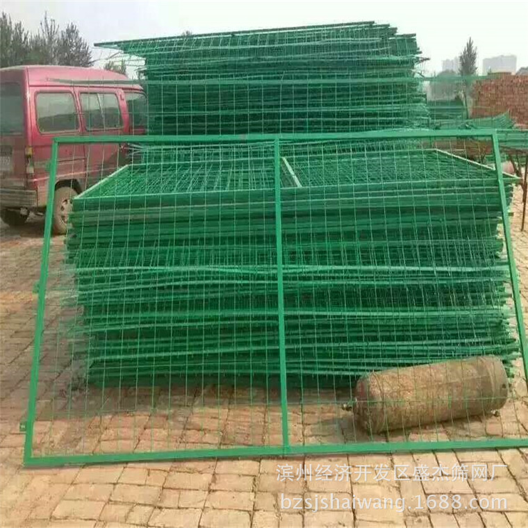 mmexport1455756427288