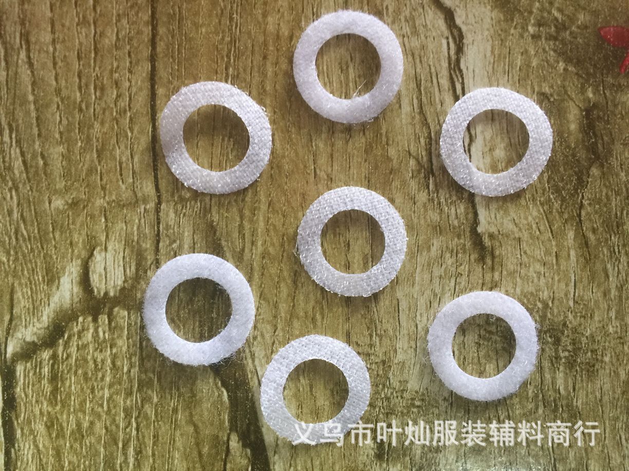 内径1.5厘米 外径2.5厘米