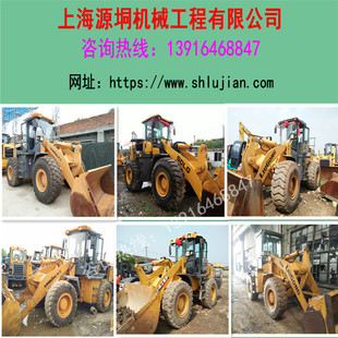 �����b�d�C���� 60���P܇�����σr��  ���� �R�� �칤 5��6���Cе