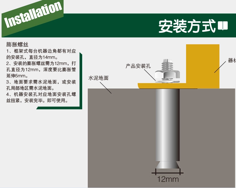 1945955684_751993835