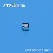 3528ȫ��RGB��Ƭled���� 3538������SMD���������
